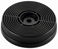  №38, KRONA, Фильтр угольный Тип TK (2шт)