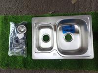 MATEO F990A F FIORDO A