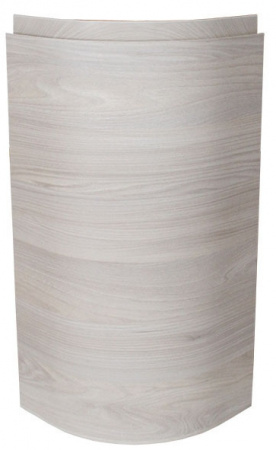 Кухонный гарнитур на заказ САНГАЛО