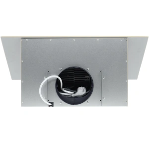 №49, Вытяжка Graude DHK 60.1 EL 600 Металл, Бежевый, Новый