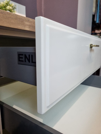 Кухонный гарнитур Неоклассика