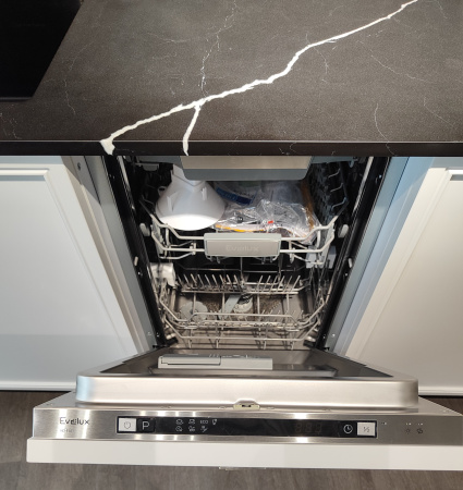 Кухонный гарнитур "Паскаль"