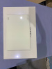 №18, Вытяжка Akpo Cooker hood Wk-4 NEO eco 600 Металл, Бежевый, Выставочный образец