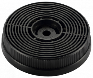  №39, KRONA, Фильтр угольный Тип TK (2шт)