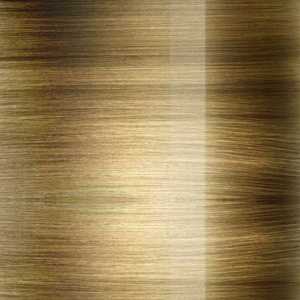 №22, Смеситель Omoikiri 4994292 AMAGASAKI   , Antique times, Новый