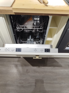 Кухонный гарнитур " Неоклассика"