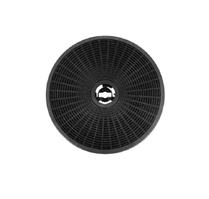  №22, Фильтр угольный AKPO универсальный