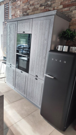 Лофт массив