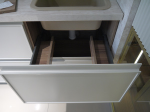 Кухонный гарнитур на заказ ПЭНСЛ