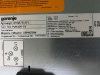 №8 Газовая варочная панель Gorenje (Горенье) G6N 4 ZBW без уп