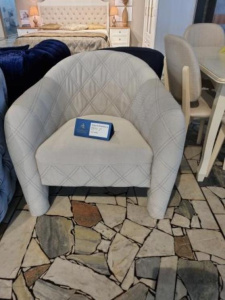 Кресло Аликанте