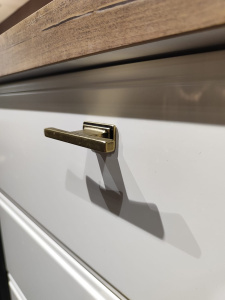 Кухонный гарнитур " Неоклассика"