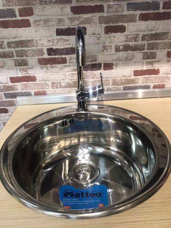 Кухонный гарнитур на заказ Флора  (архив)