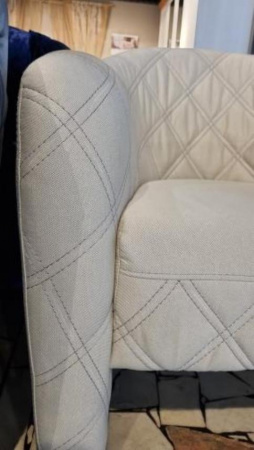 Кресло Аликанте