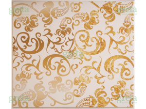 Кухонный гарнитур на заказ МЕЛАНИ ГРЕТА