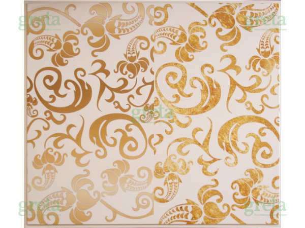 Кухонный гарнитур на заказ МЕЛАНИ ГРЕТА