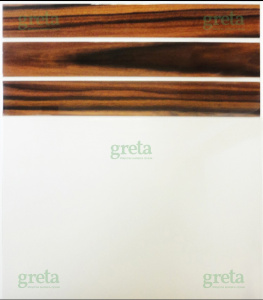 Кухонный гарнитур на заказ ЕВА NEW