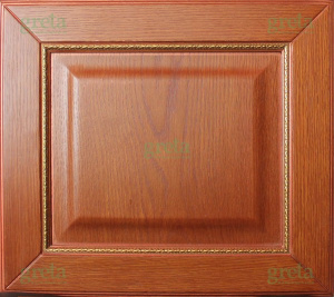 Кухонный гарнитур на заказ ГРЕТТИ