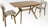 Стол обеденный "Пекин" 
