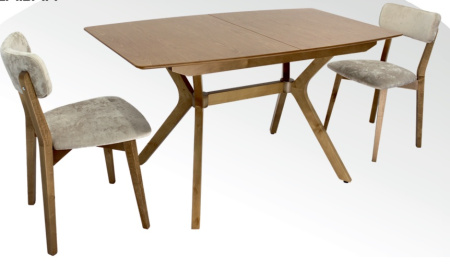 Стол обеденный "Пекин" 