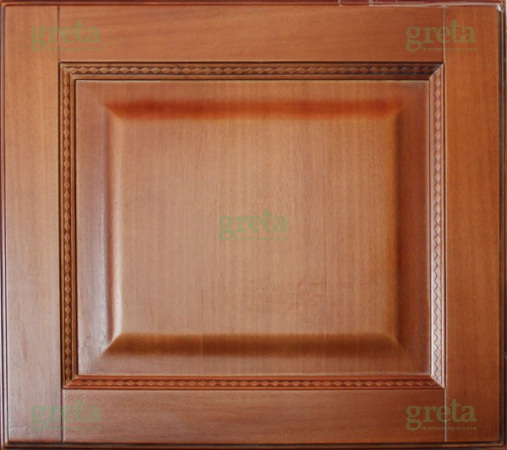 Кухонный гарнитур на заказ ГРЕТТИ