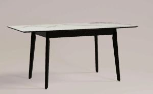 Стол обеденный "Монако" 1,2