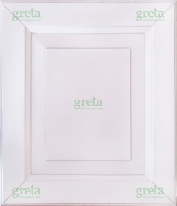 Кухонный гарнитур на заказ ИМПЕРИЯ