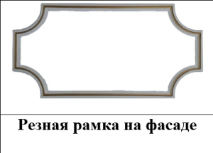 Раскладки на стекло