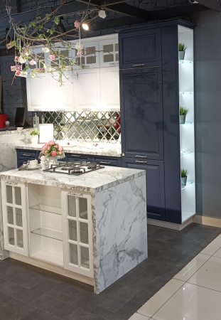 Неоклассика Н Н