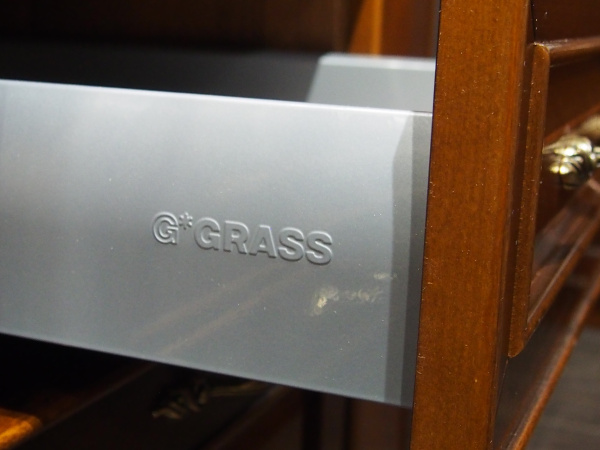 Кухонный гарнитур на заказ Валенсия Х