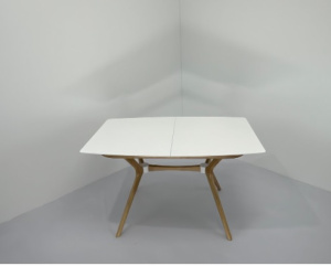 Сто обеденный "Марко" 1,3 