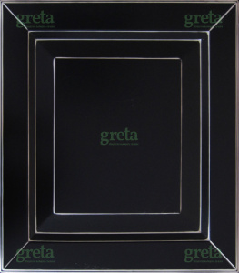 Кухонный гарнитур на заказ ИМПЕРИЯ