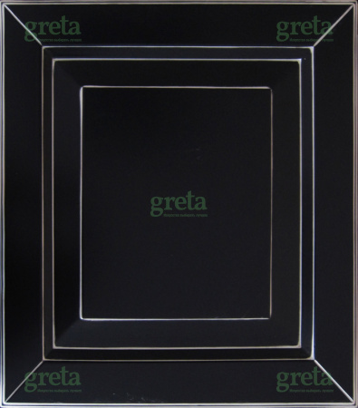 Кухонный гарнитур на заказ ИМПЕРИЯ