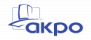 Akpo