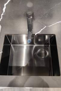 Кухонный гарнитур "Паскаль"