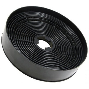  №44, AKPO, угольный фильтр SOFT для вытяжек с турбинами 520, 650, 740, 850, 1000-1100 м3