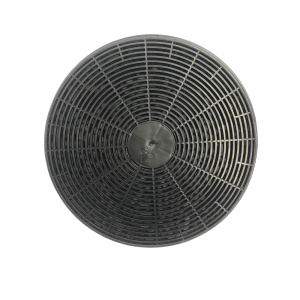 №37, GRAUDE, фильтр для вытяжек CF-110