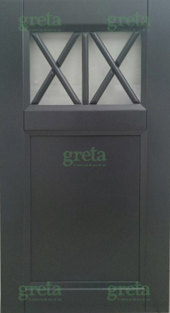 Кухонный гарнитур на заказ Диана