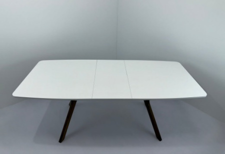 Стол обеденный "Крафт" 1,6 