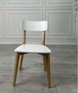 Стул "Пекин" 1Ж