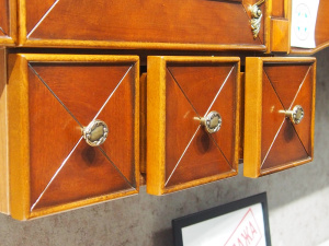 Кухонный гарнитур на заказ Валенсия Х