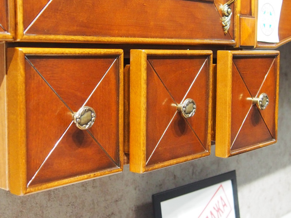 Кухонный гарнитур на заказ Валенсия Х