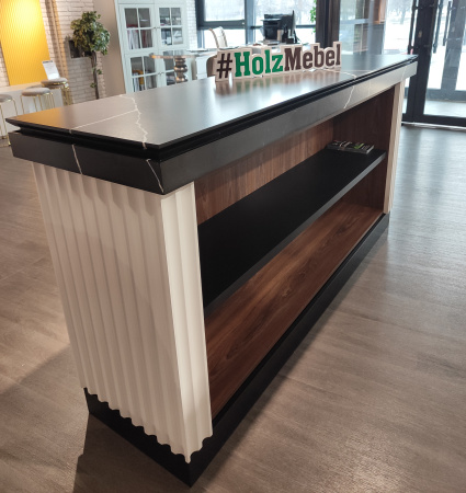 Кухонный гарнитур "Паскаль"