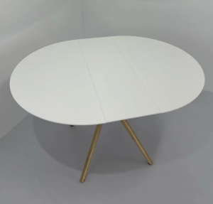 Стол обеденный "Пекин" 1,0