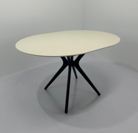 Стол обеденный "Марко" 1,0