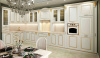 Кухонный гарнитур на заказ АВРОРА