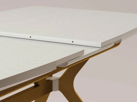 Стол обеденный "Пекин" 