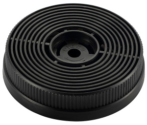  Фильтр угольный SHINDO domesticТИП S.C.TI.02.01 для кухонных вытяжек