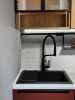 Кухонный гарнитур "Агата", мебельная фабрика GRETA kitchen (г. Ульяновск)