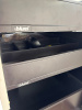 Кухонный гарнитур "Лофт Soft", мебельная фабрика GRETA kitchen (г. Ульяновск)